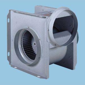 Panasonic（パナソニック） 換気扇 FY-21CT1-HP ミニシロッコファン 高