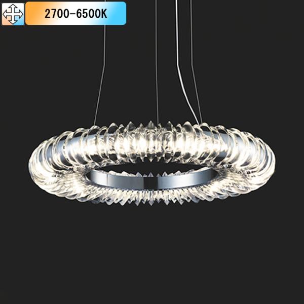 【OC257035BR】オーデリック シャンデリア LED電球クリアミニクリプトン形 高演色LED ...