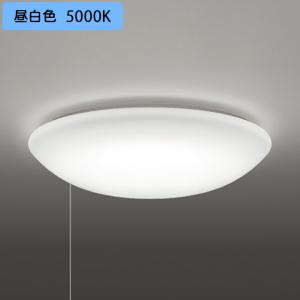照明 おしゃれ ライト パナソニック Panasonic 【シーリングライト