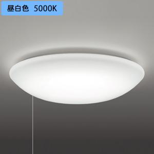 Panasonic（パナソニック） LEDシーリングライト LGC3111D (8畳用
