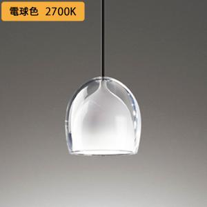 ODELIC（オーデリック） 安心のメーカー保証 オーデリック照明器具