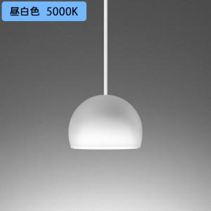 ODELIC（オーデリック） 【OP252748LC】オーデリック ペンダントライト