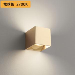 ODELIC（オーデリック） OG254515RS 防雨型LEDシーリング : でんき