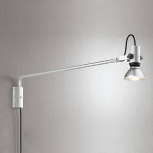 三菱電機 【当日発送OK】EL-S13000N/K AHN LED小形投光器 5000K 三菱電機 【当日発送OK】EL-S13000N/K AHN LED小形投光器 5000K