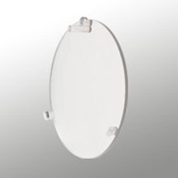 【XA253228】オーデリック ダウンライト(M形) PLUGGED ・ TUMBLERシリーズ共...