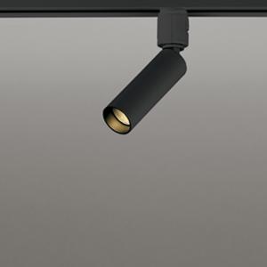 ODELIC（オーデリック） 店舗・施設用 スポットライト 【OS 047 395