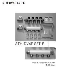 リンナイ（Rinnai） 【FY-GA92-R】リンナイ 小型湯沸器オプション