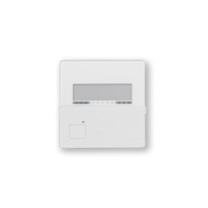 ☆ 新品 KEYENCE キーエンス アンプユニット LV-N11N : CJFT-Store