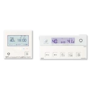 ノーリツ（NORITZ） 【RC-K001EW】ノーリツ マルチセット 無線LAN対応