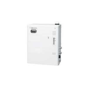 ノーリツ（NORITZ） 【BDV-4106AUKNC-J1-BL】 温水式浴室暖房乾燥機