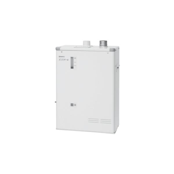 【OH-CG1903FF】ノーリツ 給湯器 石油温水暖房専用熱源機 暖房専用 OH-CGシリーズ 屋...