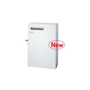 OX-3706F]≪品コード：05A4E01≫ノーリツ 石油給湯器 給湯専用 セミ