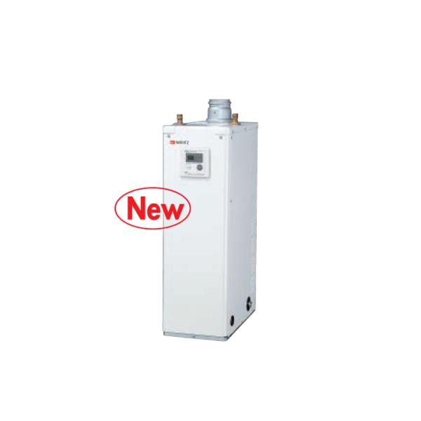 【OX-3706F】ノーリツ 給湯器 石油給湯機 給湯専用 セミ貯湯式 1階給湯専用 標準 3万キロ...