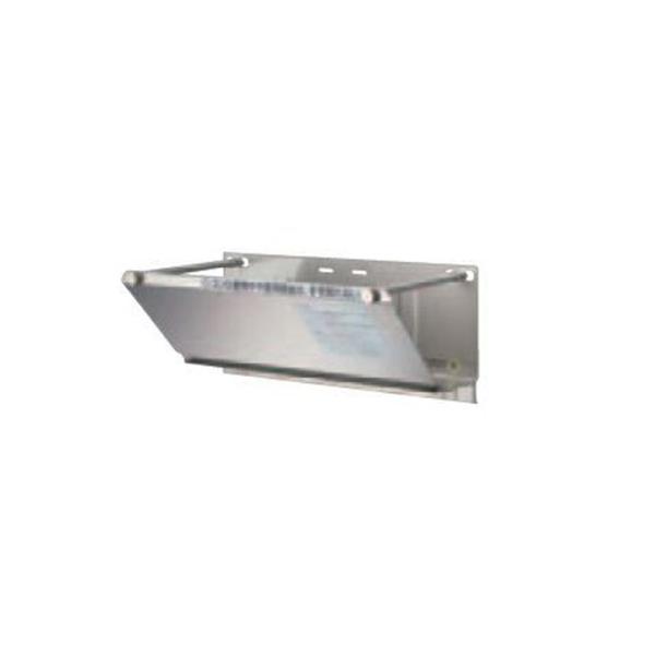 【KHC-K】パロマ 防熱カバー paloma