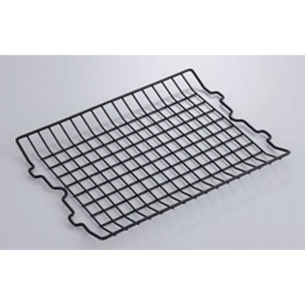 【PCN-1】パロマ 格子状焼き網 paloma