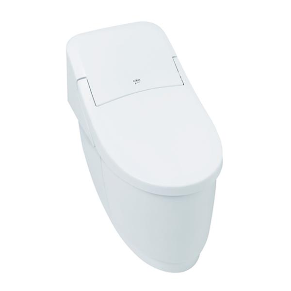 【YBC-CL10PM+DT-CL114APMU/BN8】リクシル マンションリフォーム用 プレアス...