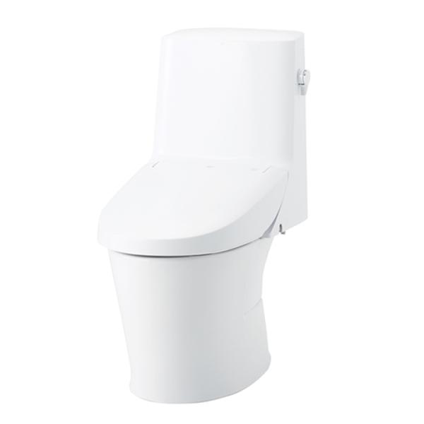 【BC-Z30P+DT-Z356/BB7】リクシル アメージュシャワートイレ 床上排水 ハイパーキラ...