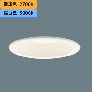 Panasonic（パナソニック） LGD1001L LB1 ダウンライト 60形 拡散 電球