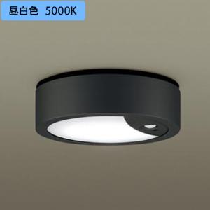 Panasonic（パナソニック） LGWC51545LE1 シーリングライト 電球色 防