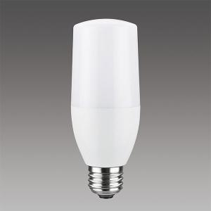 TOSHIBA（東芝） 電球形蛍光ランプ（蛍光灯） ネオボールZ 100W形