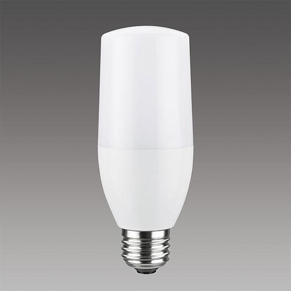 【LDT11L-G/S/80W/2】東芝 LED電球 E26口金T形 配光角約300度タイプ(電球色...