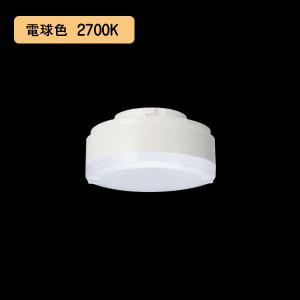 Panasonic（パナソニック） NTS72781S LEDグレアレスダウンライト 白色