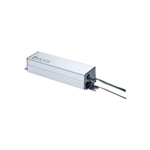 DF-70170-PD】東芝 LED屋内用ライン器具 コントルクスPD（4線式