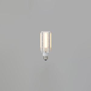 LDT100-242V28N-G/H100　岩崎電気　LEDライトバルブ　２台 LDT100-242V28N-G/H100 - LEDioc LEDライトバルブK 28W昼白色〈E26口金
