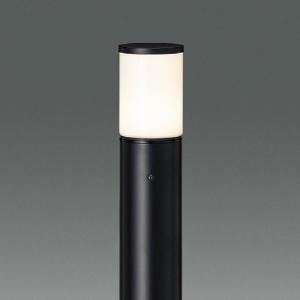 東芝ライテック LEDガーデンライト 灯具 LEDG88913(S)(LEDG88913S