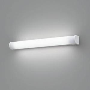 12個セット　TOSHIBA 新品未開封ビームランプ　LDR8N-W LED電球 12個セット TOSHIBA 新品未開封ビームランプ LDR8N-W LED電球