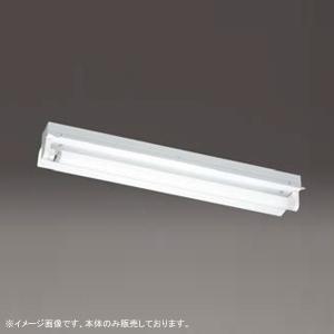 岩崎電気 岩崎 NHT180LS 高圧ナトリウムランプ 180W 直管形 透明形 FEC