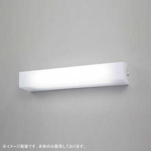 TOSHIBA（東芝） 【LEKR745651XW-LD9】東芝 LEDベースライト TENQOO