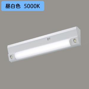 三菱（MITSUBISHI） EL-LK-VH2272 AHN LED非常用照明器具 階段通路誘導 