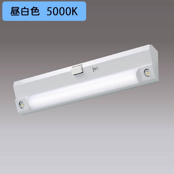 【LEKSS23163NY-LS】東芝 LED非常用照明器具 階段灯 20タイプ ON/OFFタイプ...