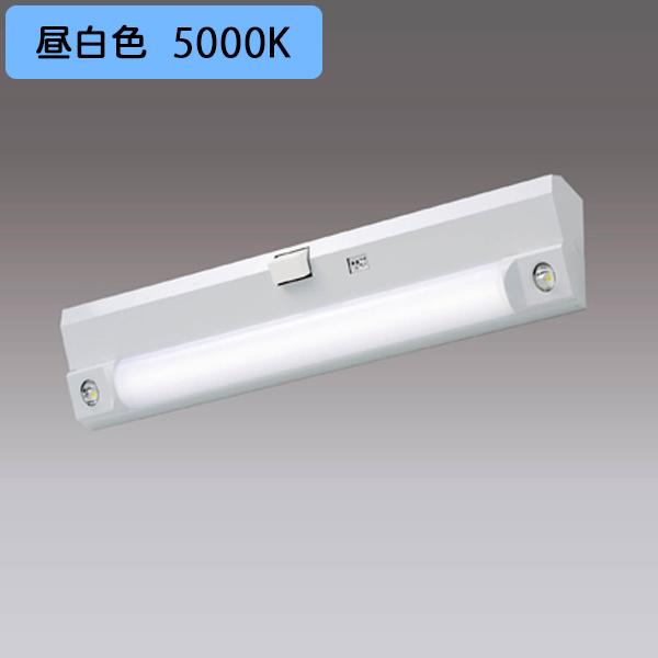 【LEKSS23163NLY-LS】東芝 LED非常用照明器具 階段灯 20タイプ ON/OFFタイ...