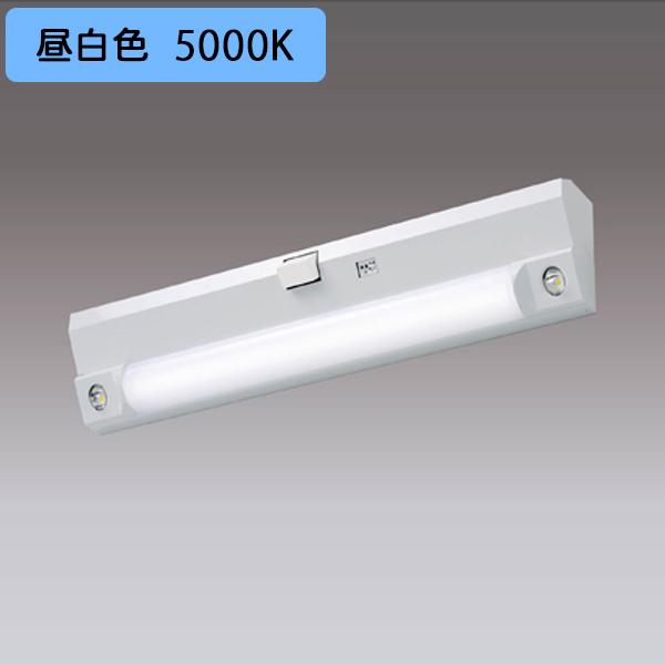 【LEKSS23083NY-LD】東芝 LED非常用照明器具 階段灯 20タイプ 段調光タイプ 80...
