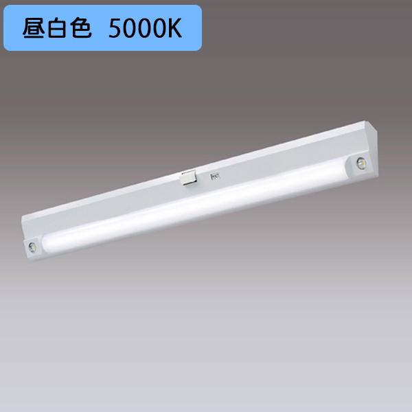 【LEKSS43253NLY-LS】東芝 LED非常用照明器具 階段灯 ON/OFFタイプ 2500...