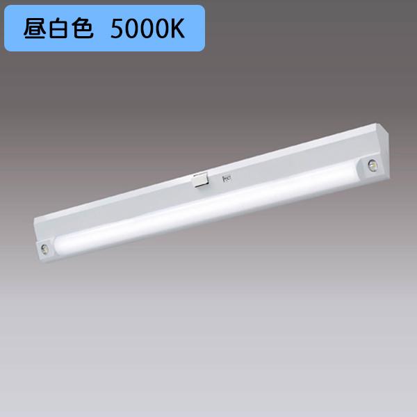 【LEKSS43203NLY-LS】東芝 LED非常用照明器具 階段灯 ON/OFFタイプ 2000...