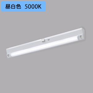 三菱電機（MITSUBISHI ELECTRIC） 三菱 EL-LH-FHS41200HA LED非常用
