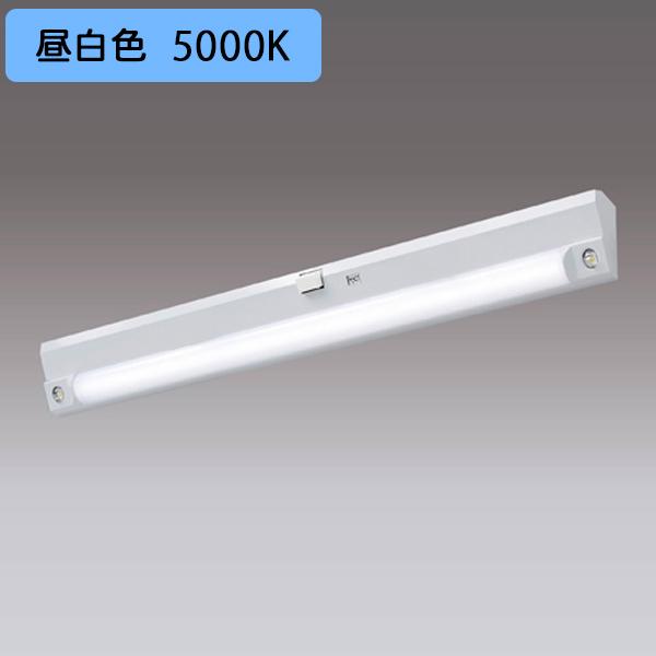 【LEKSS43203NY-LD】東芝 LED非常用照明器具 階段灯 段調光タイプ 2000lm 一...