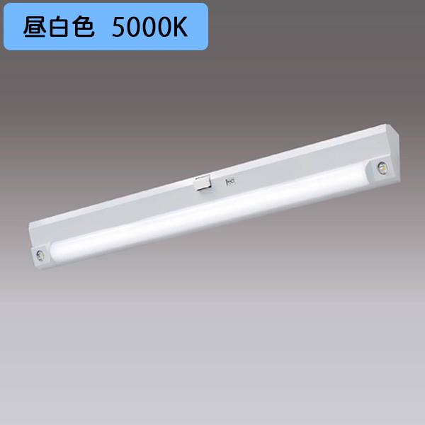 【LEKSS43203NLY-LD】東芝 LED非常用照明器具 階段灯 段調光タイプ 2000lm ...