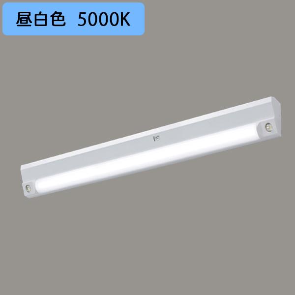 【LEKSS42203NL-LS】東芝 LED非常用照明器具 階段灯 非調光タイプ 2000lm 長...