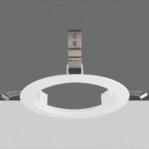 TOSHIBA（東芝） 【LEEU-1003N-03】東芝 LEDユニット 高効率タイプ
