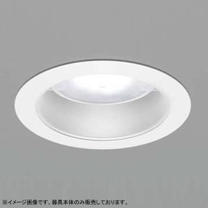 TOSHIBA（東芝） 【LEDD-18003M-LS9】東芝 LEDユニット交換形 ダウン