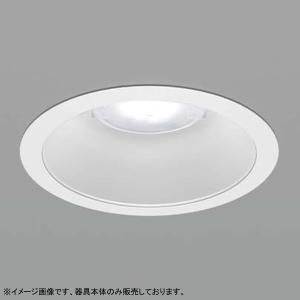 TOSHIBA 東芝 LEEU-1003N-03 ランプ交換形ダウンライトシリーズ