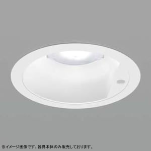 Panasonic（パナソニック） FreePa ダウンライト ペア点灯可能型
