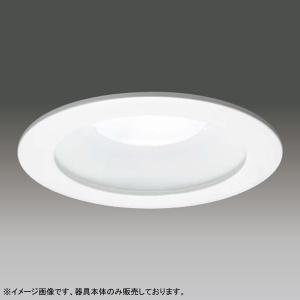 TOSHIBA（東芝） 【LEEU-1503L-03】東芝 LEDユニット 高効率タイプ