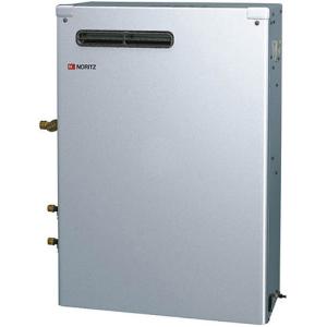 リンナイ（Rinnai） 【RUXC-E2403W(A)】 《KJK》 業務用ガス給湯器 24