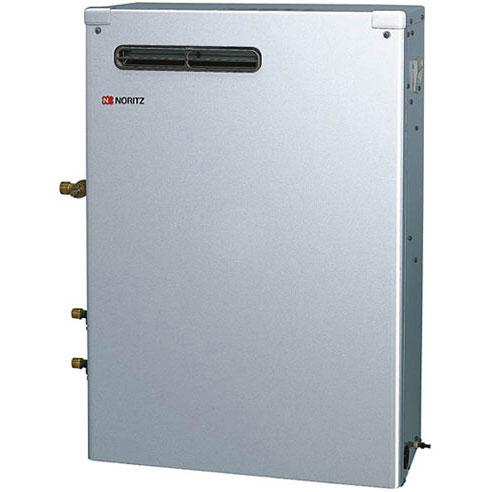【OTX-H4707YSV】ノーリツ 石油ふろ給湯器 給湯+追いだき 標準タイプ 屋外据置形 減圧弁...