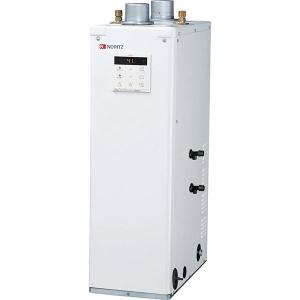 OTQ-G4706WFF-RC]≪品コード：056AE01≫ノーリツ 石油ふろ給湯器 標準
